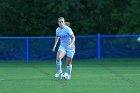 Women’s Soccer vs UMass Boston  Women’s Soccer vs UMass Boston. - Photo by Keith Nordstrom : Wheaton, Women’s Soccer